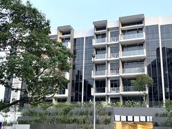 The Arden (D23), Apartment #499400121